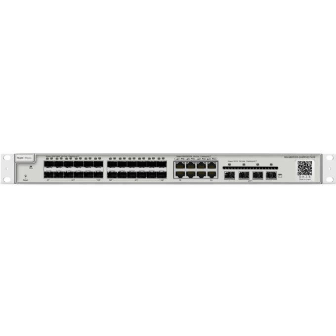 Ruijie Networks RG-NBS5200-24SFP/8GT4XS