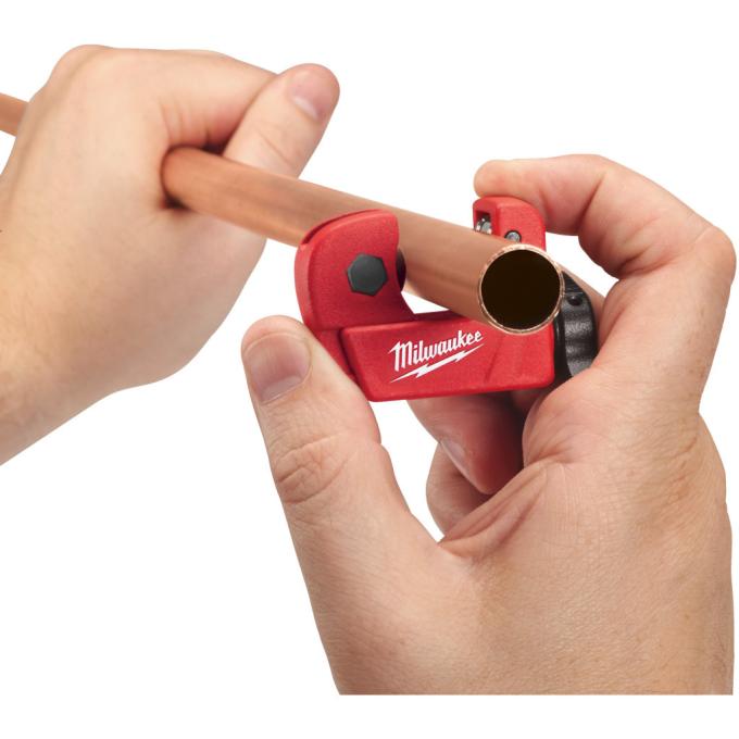 Milwaukee 48229250