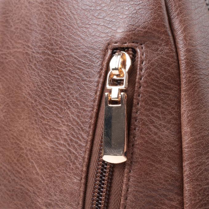 Vintage 22760