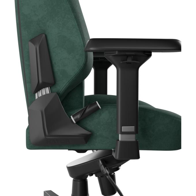 Hator HTC3448S