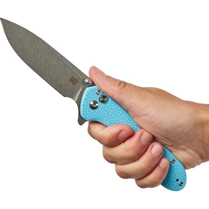 SKIF UL-003SWBL