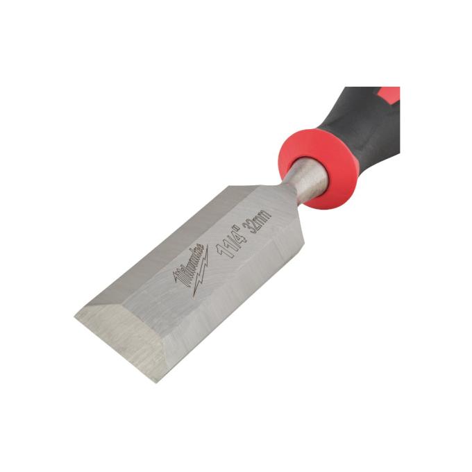 Milwaukee 4932479896