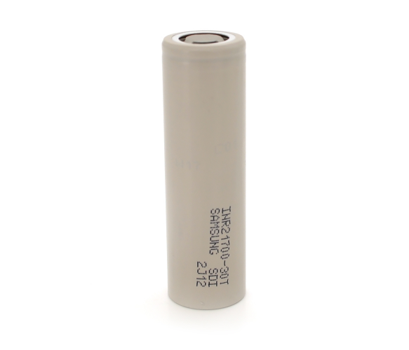 Samsung INR21700 (30T)