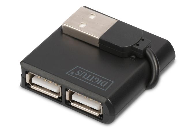 DIGITUS DA-70217