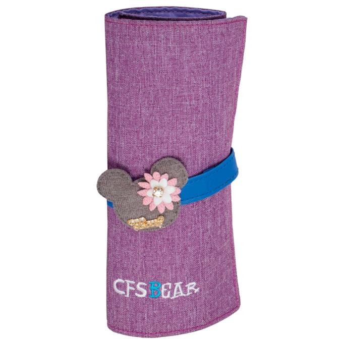 Cool For School CF86651-01