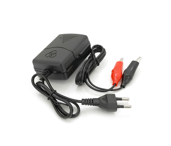 VOLTRONIC YT-JJS-14813