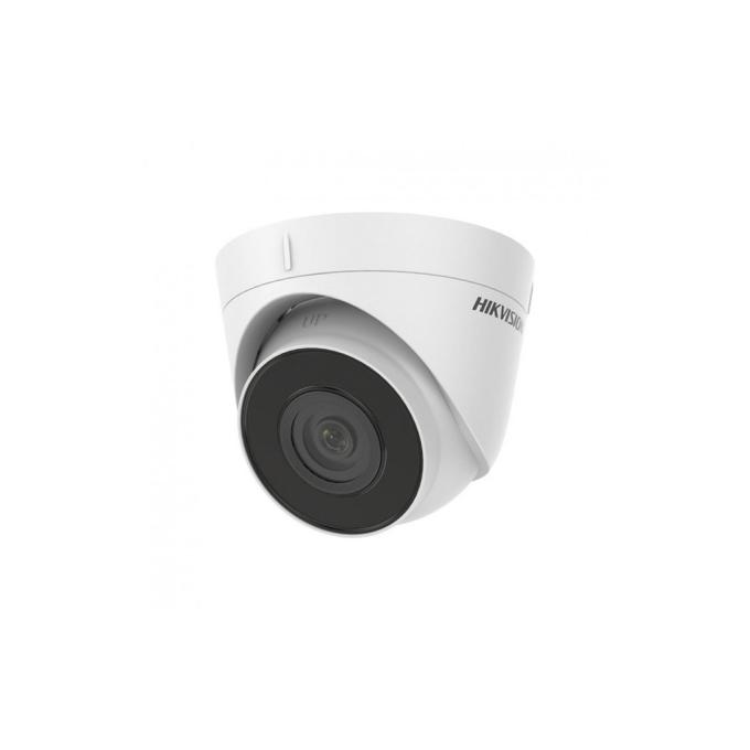Hikvision DS-2CD1321-I(F) 2МП (2.8мм)
