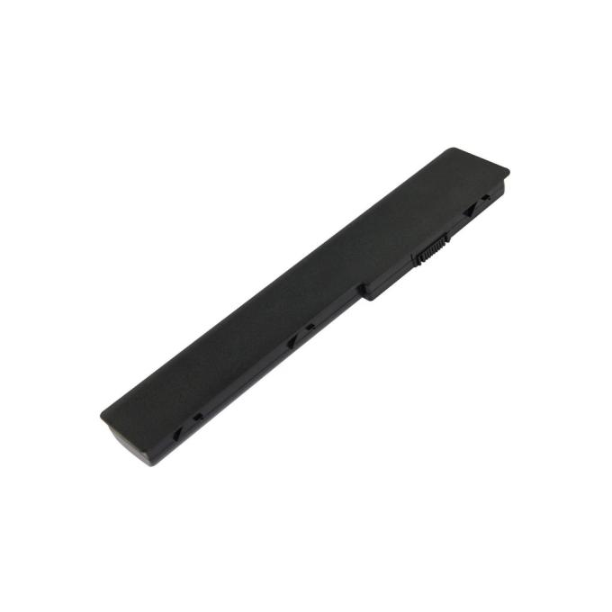 Alsoft A47909