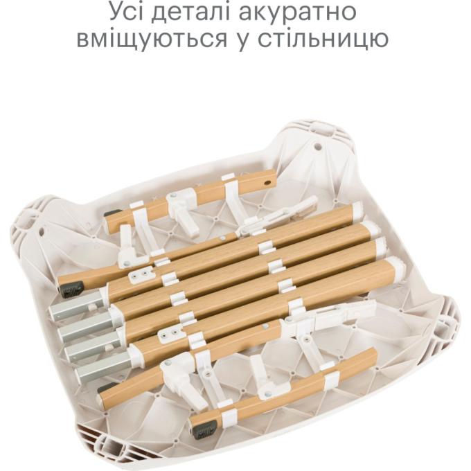Tutti Bambini 611010/3511