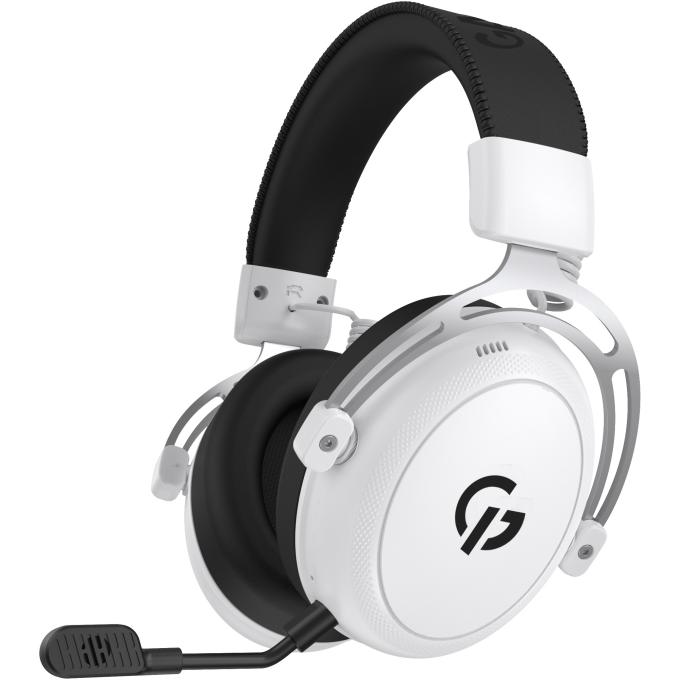 GamePro HSW160W