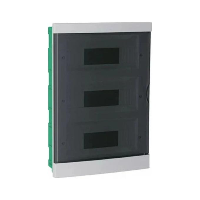 Neomax NX4236
