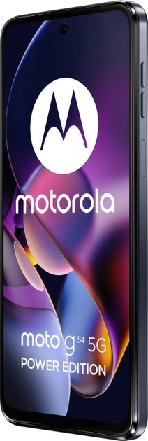 Motorola PB0W0006RS