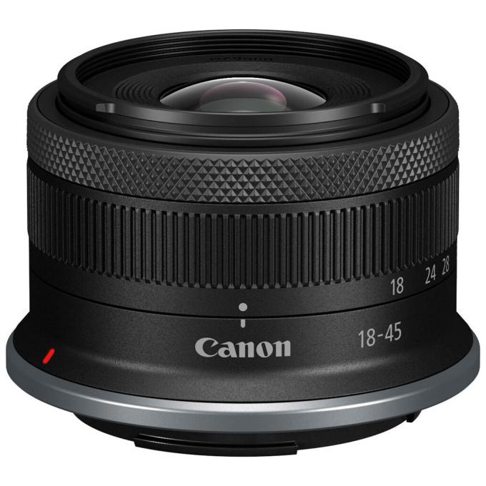 Canon 5811C036