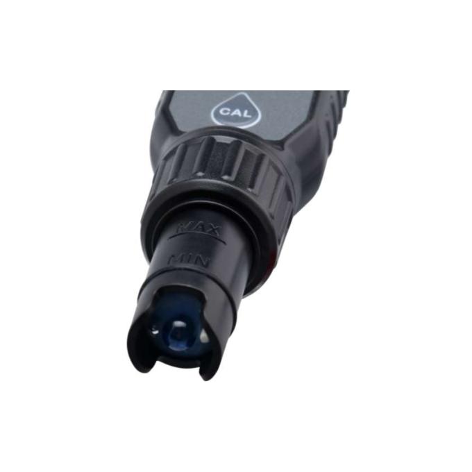 Benetech GM765