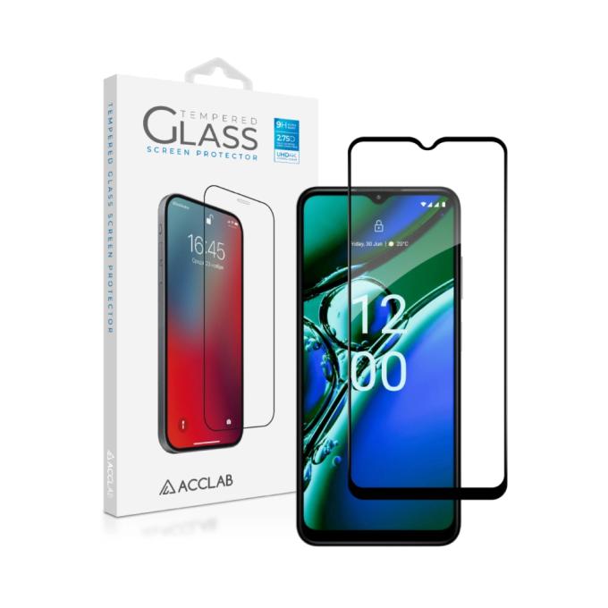 ACCLAB 1283126624049