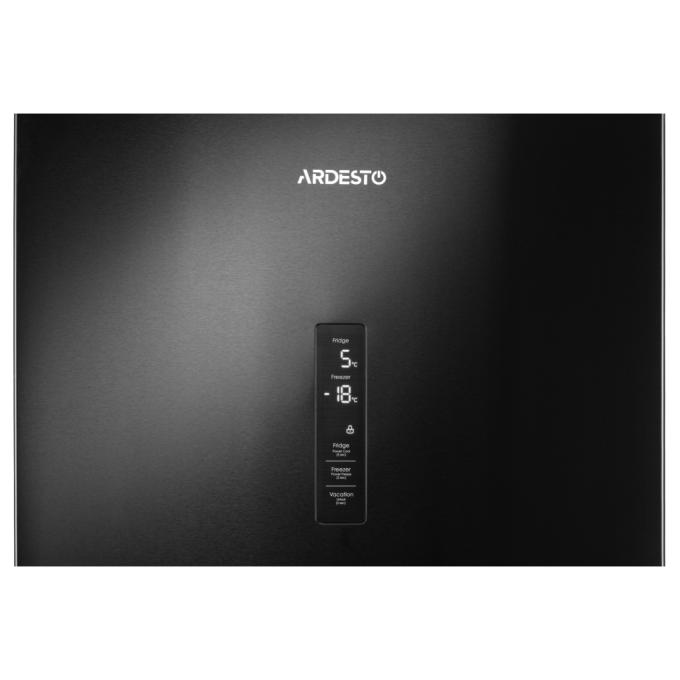 Ardesto DNF-M378BI200