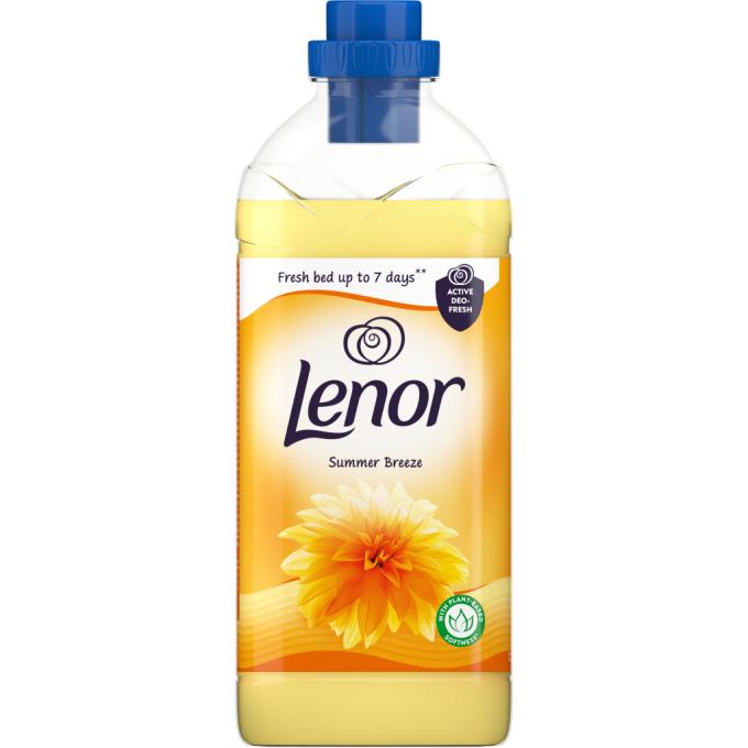 Lenor 8006540889817