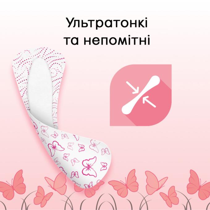 Kotex 5029053548302/5029053548074