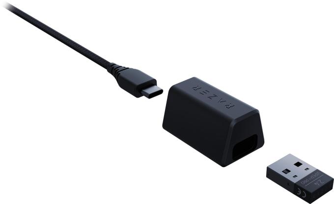 Razer RZ01-04390100-R3G1