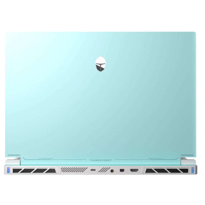 Thunderobot RS16-I9139HX56E1Q240ARC