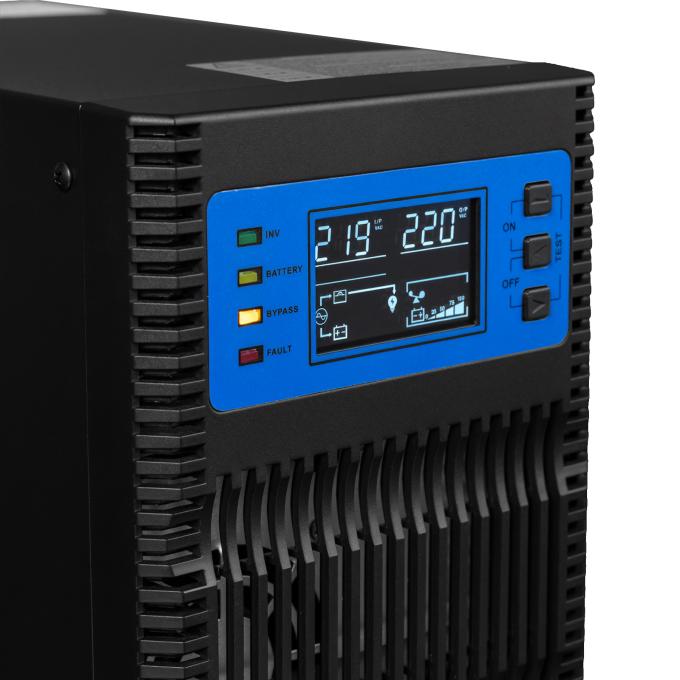 ProLogix PLP1KS_online