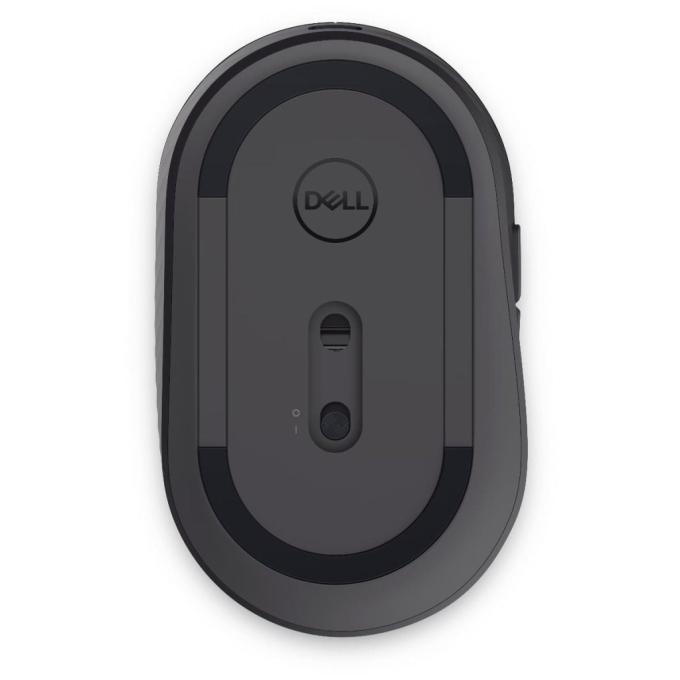 Dell 570-BBDM