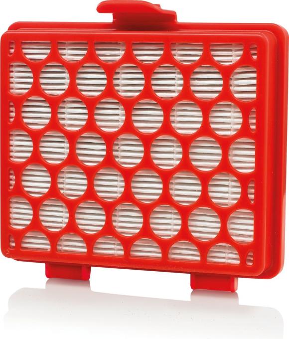 Gorenje OHFACGFPRO