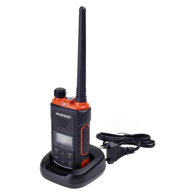 Baofeng BF-UV12