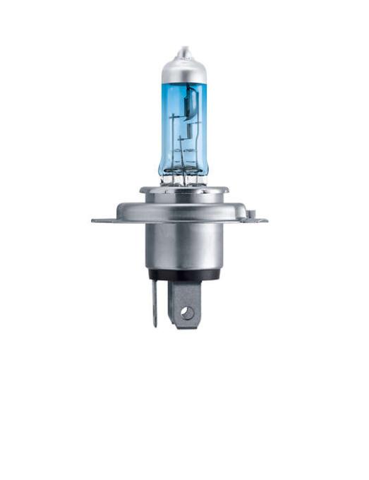 Philips 12342WVUSM