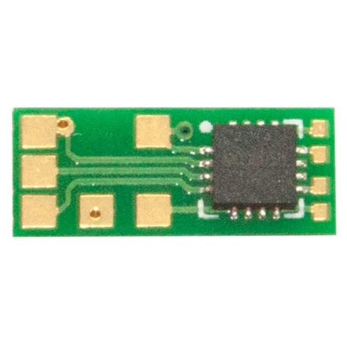 AHK 1800723