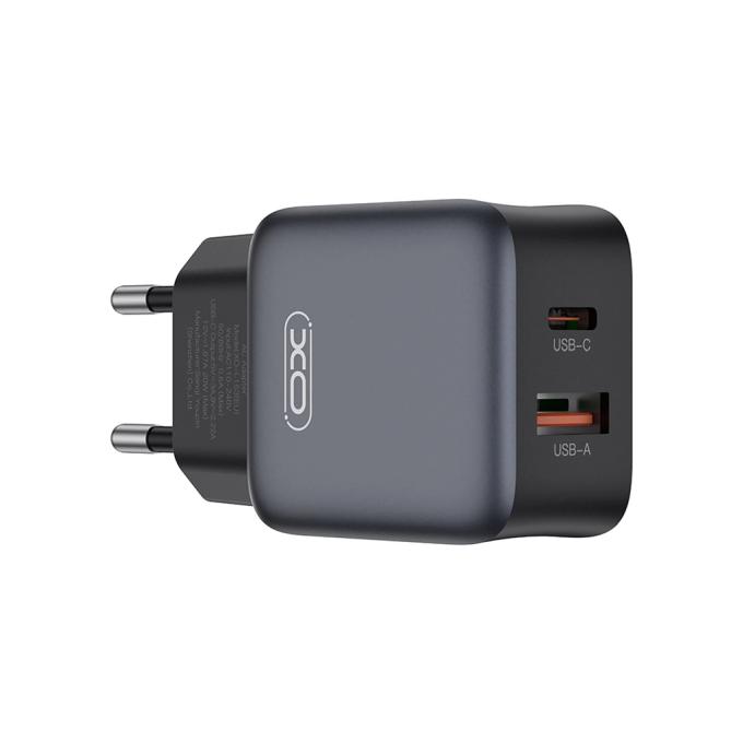 XO L156.black