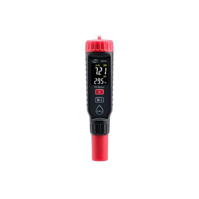 Benetech GM768