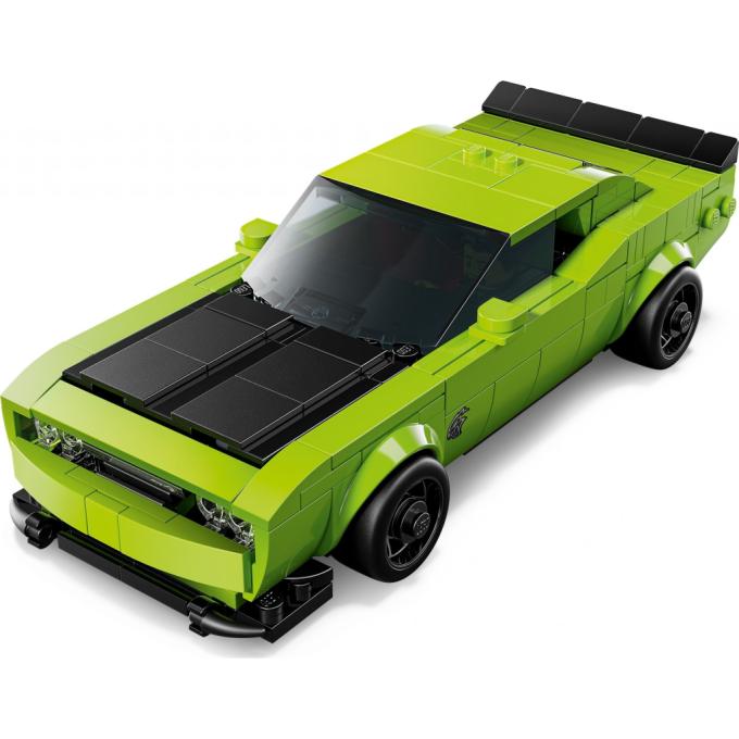 LEGO 77237