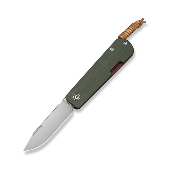 Civivi C24075B-1