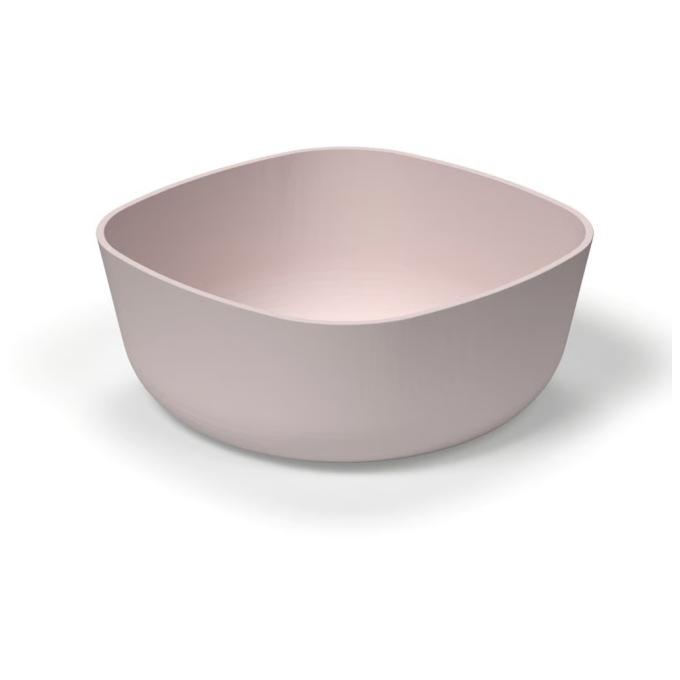 Chicco 16002.15