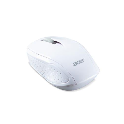 Acer GP.MCE11.00Y