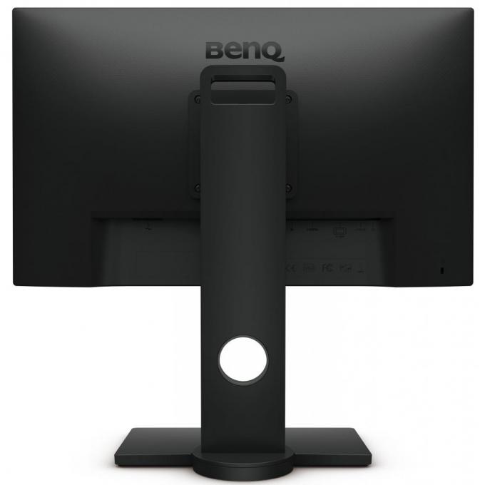 Benq BL2480T Black