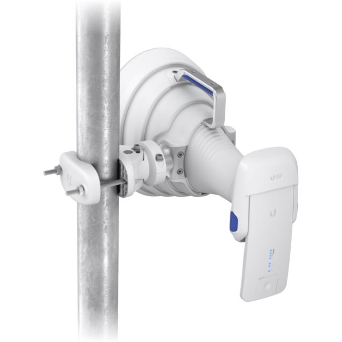 Ubiquiti UISP-Horn