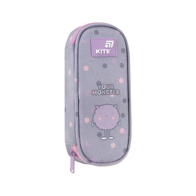 Kite K26-599-17