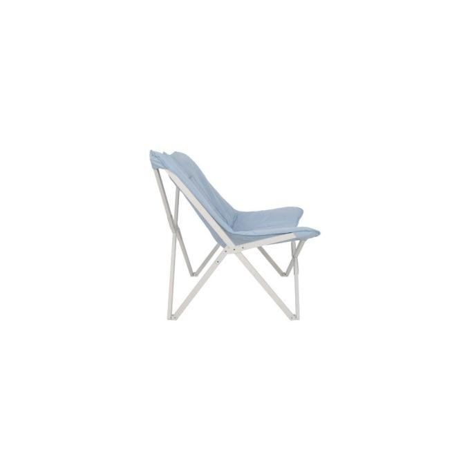 Bo-Camp DAS303256