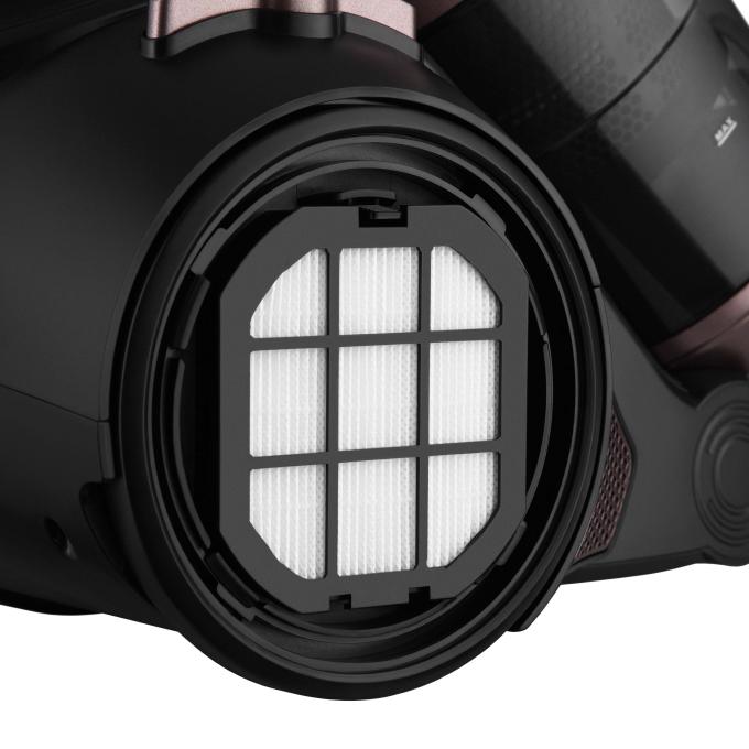 Ardesto VC-I-C700GB