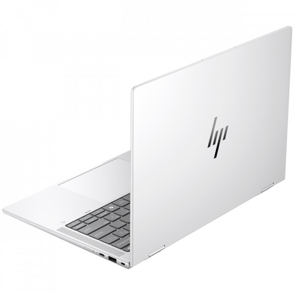 HP A85LTAV_V1