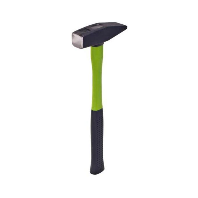 Alloid M-170300F