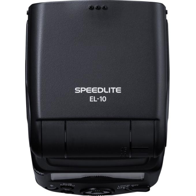 Canon 6579C002