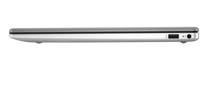 HP AD1T1ET