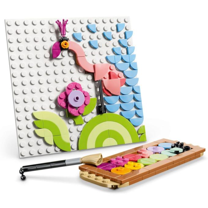 LEGO 31390-