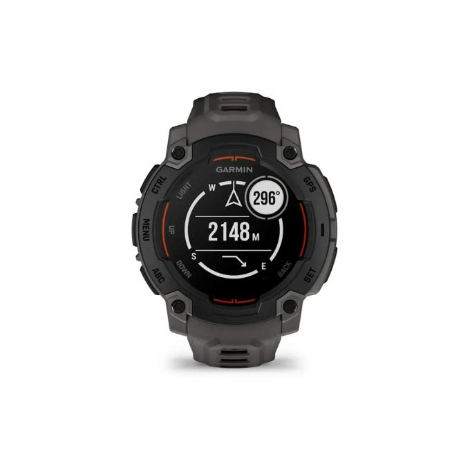 Garmin 010-02933-00