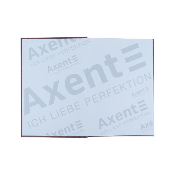 Axent 8422-579-A