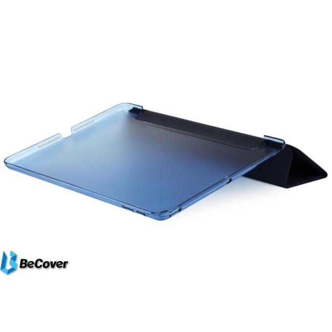BeCover 701542
