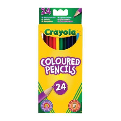 Crayola 3624